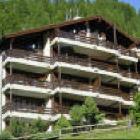 Appartement Valais: Appartement Apartm. Marc 