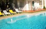 Maison Faro Swimming Pool: Pt6800.585.1 
