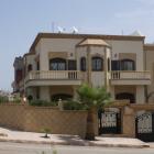 Maison Maroc: Maison Villa Yasmine 
