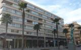 Appartement Canet Plage Swimming Pool: Fr6660.470.1 