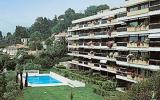 Appartement Nice Provence Alpes Cote D'azur: Fr8800.15.1 