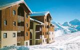 Appartement Rhone Alpes Sauna: Fr7426.250.8 