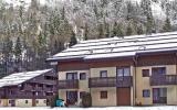 Appartement Rhone Alpes Sauna: Fr7487.100.8 