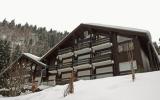 Appartement Rhone Alpes Sauna: Fr7455.200.4 