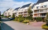 Appartement Pays De La Loire: Fr2540.750.2 