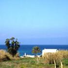 Maison Chypre Swimming Pool: Maison Jenny 