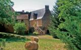 Maison Sarlat Aquitaine Sauna: Fr3926.125.1 