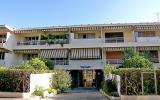 Appartement Cannes Provence Alpes Cote D'azur Sauna: Fr8650.660.2 