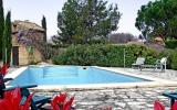 Maison Robion Provence Alpes Cote D'azur Swimming Pool: Fr8019.101.1 