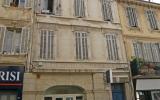 Appartement Provence Alpes Cote D'azur Swimming Pool: Fr8650.190.1 