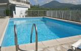 Maison Nice Provence Alpes Cote D'azur Swimming Pool: Fr8800.636.1 