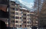 Appartement Rhone Alpes Sauna: Fr7460.630.4 