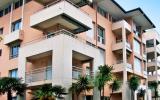 Appartement Biarritz Swimming Pool: Fr3450.150.1 