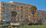 Appartement Canet Plage Swimming Pool: Fr6660.690.3 