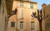 Appartement Biarritz Sauna: Fr3450.302.3 