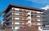 Appartement Chamonix Sauna: Fr7460.490.4 