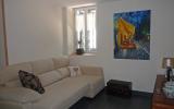 Appartement Aquitaine Swimming Pool: Fr3495.197.1 