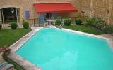 Maison Aquitaine Swimming Pool: Fr3903.700.1 