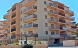 Appartement France Swimming Pool: Fr8480.280.3 