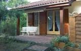 Maison Lacanau Sauna: Fr3350.340.4 