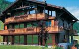 Appartement Morzine Swimming Pool: Fr7470.101.1 