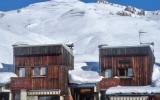 Maison Tignes Rhone Alpes Sauna: Fr7351.365.1 