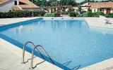 Maison La Palmyre Swimming Pool: Fr3205.200.6 