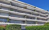 Appartement Provence Alpes Cote D'azur Swimming Pool: Fr8650.160.1 
