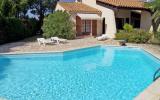 Maison Languedoc Roussillon Swimming Pool: Fr6665.821.1 