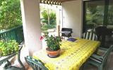 Appartement Provence Alpes Cote D'azur Swimming Pool: Fr8399.115.1 