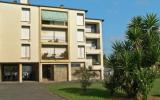 Appartement Aquitaine Swimming Pool: Fr3494.113.1 