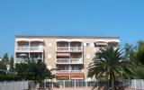 Appartement France Swimming Pool: Fr8541.100.1 