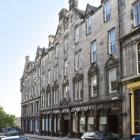 Appartement Grande Bretagne: Appartement Suites Edinburgh 