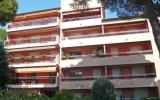 Appartement Sainte Maxime Swimming Pool: Fr8480.350.7 