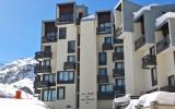 Appartement Tignes Rhone Alpes Swimming Pool: Fr7351.340.11 