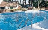 Maison France Swimming Pool: Fr3205.100.2 