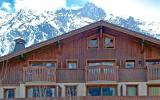 Appartement Rhone Alpes Sauna: Fr7460.280.1 