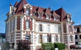 Appartement Cabourg Swimming Pool: Fr1807.225.1 