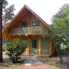 Maison Soest Sauna: Maison 't Eekhoornnest 