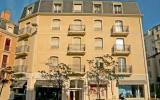 Appartement Biarritz Sauna: Fr3450.662.2 