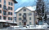 Appartement Rhone Alpes Sauna: Fr7460.148.1 