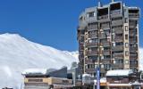 Appartement Tignes Rhone Alpes Sauna: Fr7351.380.7 