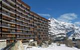 Appartement Rhone Alpes Sauna: Fr7351.480.2 