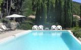 Maison Spéracèdes Swimming Pool: Fr8625.900.1 