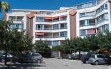 Appartement Languedoc Roussillon Swimming Pool: Fr6615.170.2 