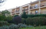 Appartement Provence Alpes Cote D'azur Swimming Pool: Fr8387.115.1 