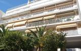 Appartement Biarritz Swimming Pool: Fr3450.500.2 