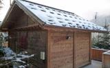 Maison Rhone Alpes Sauna: Fr7460.238.1 