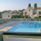 Appartement Poitou Charentes Swimming Pool: Appartement Le Moulin De La ...