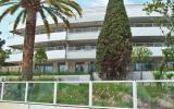 Appartement Provence Alpes Cote D'azur Swimming Pool: Fr8800.625.1 